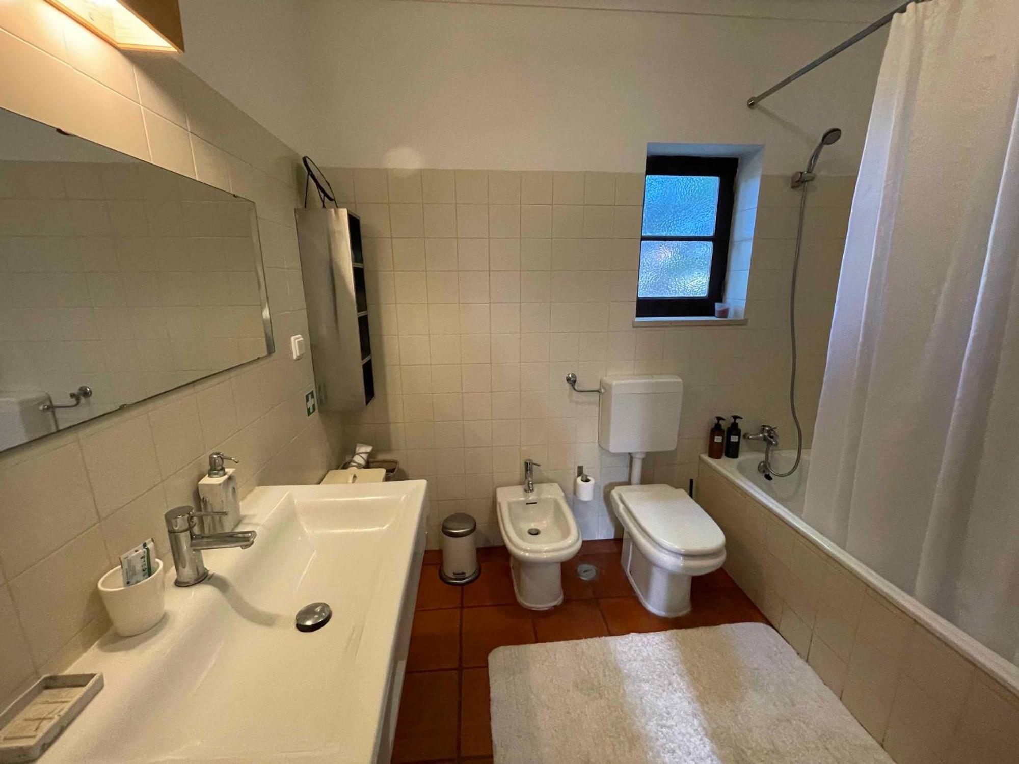 Santa Cruz Beach House Areias Zewnętrze zdjęcie